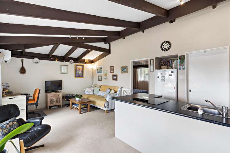 3/14 Don Croot Street Morningside_2