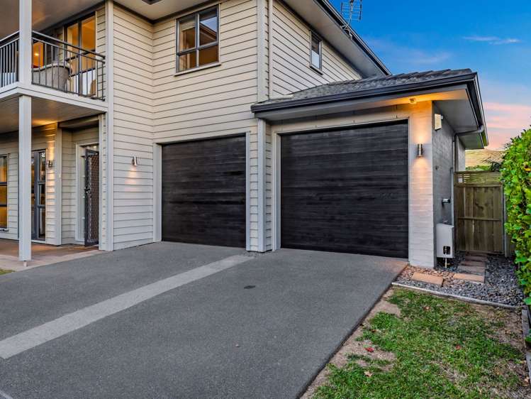 50 Garin Way Stonefields_34