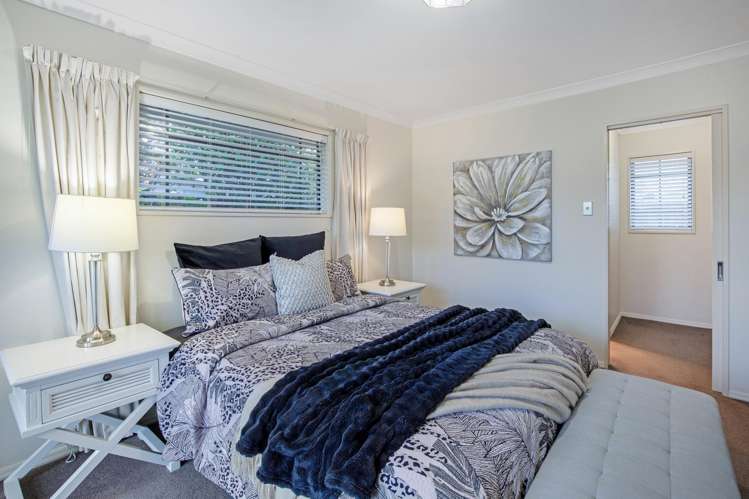 21 Edwin Trent Drive Prebbleton_16