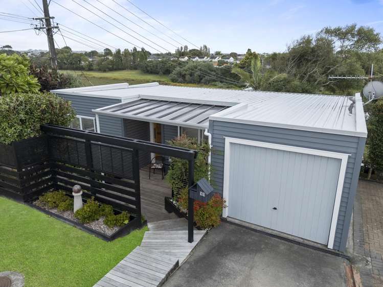 11 Wesley Street Devonport_9