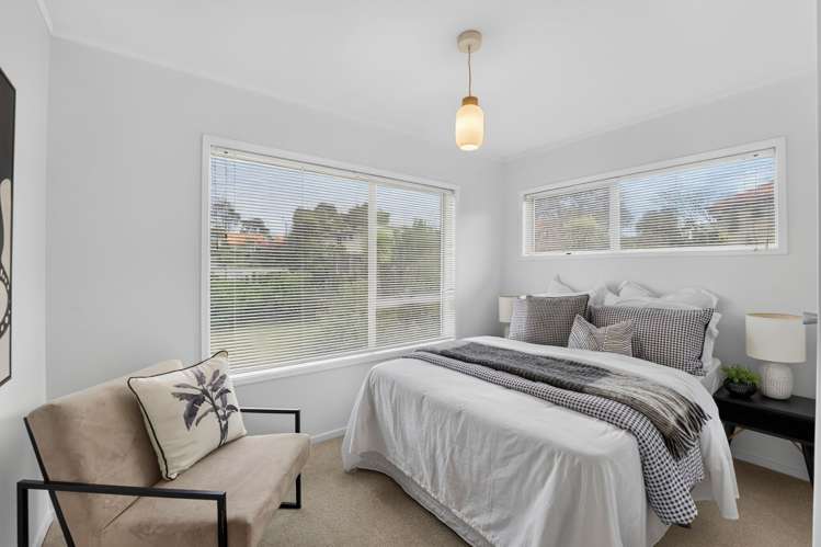 393 Riddell Road Glendowie_20