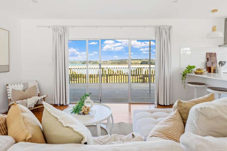 77,109/110 Dawson Road Snells Beach_18