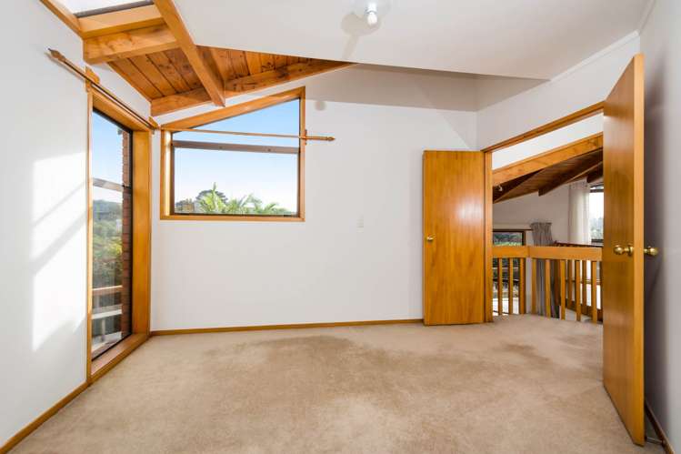 79a Park Rise Campbells Bay_7