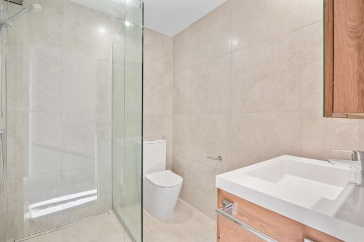 6/8 Rendall Place Eden Terrace_9