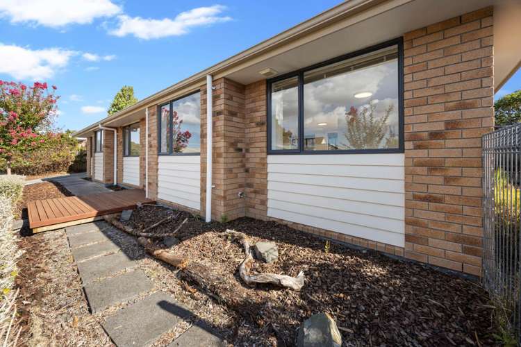 169c Colwill Road Massey_5