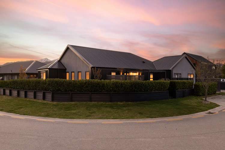 24A/24 George Drive_2
