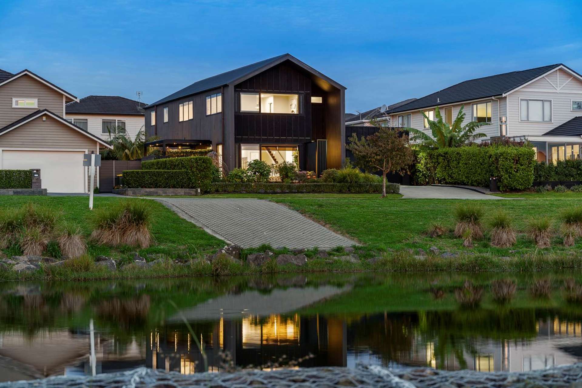 22 Bayvista Drive Karaka_0