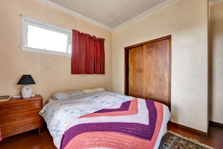 9 Havelock Place Blagdon_28