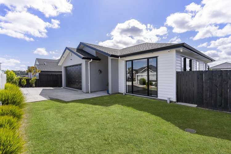 11 Edward Abell Street_0