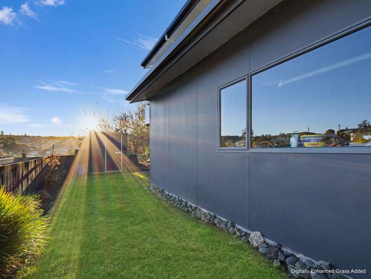 25 Alfred Street Nelson South_24