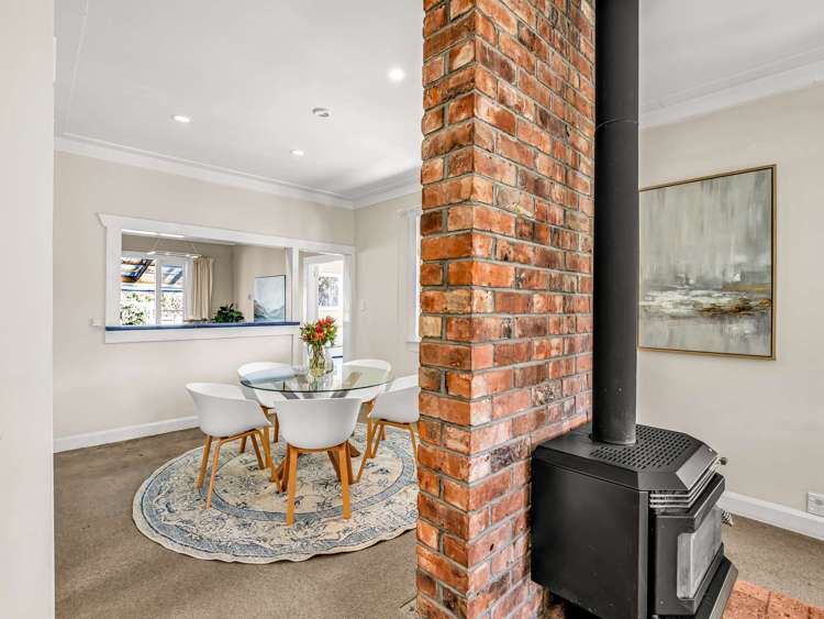 18 Durie Street Durie Hill_12