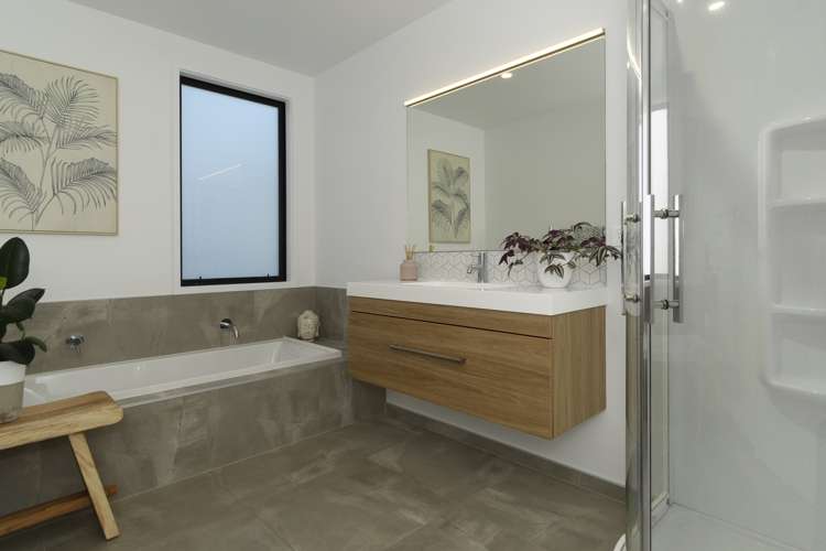 45 Franks Way Papamoa_15