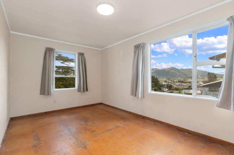 29 Charles Street Te Kamo_9