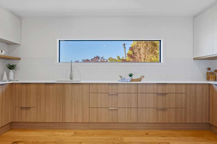 28 Panorama Road Clifton_6