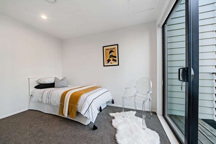 11d Greenbank Drive Saint Johns_12