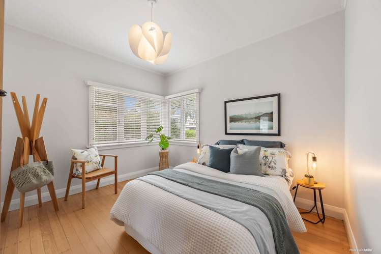 4 Rona Avenue Grey Lynn_6