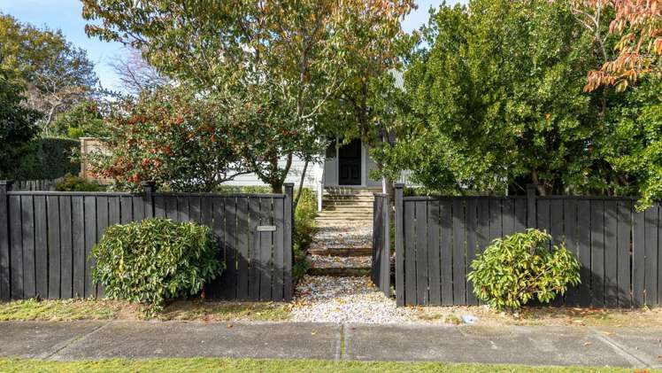 34 Fisher Place Carterton_27