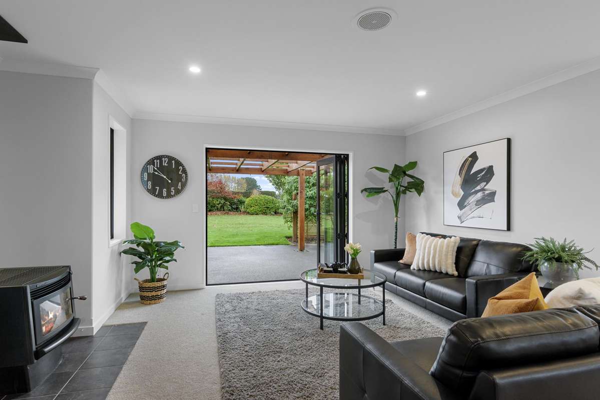1/736 Sandy Knolls Road_2