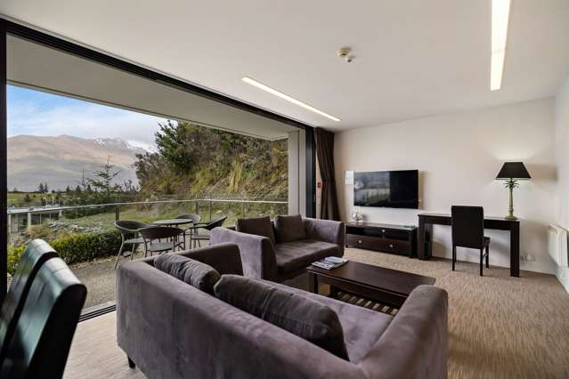 34/29 Panorama Terrace Queenstown_1