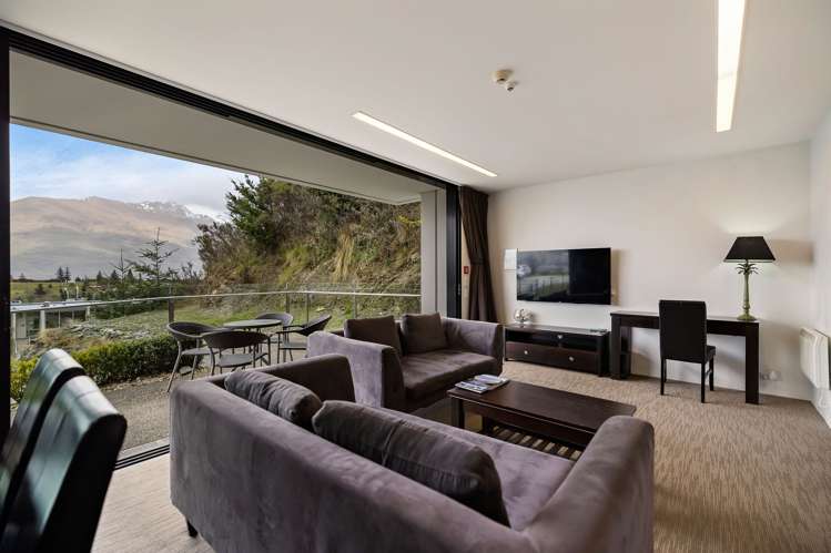 34/29 Panorama Terrace Queenstown_1