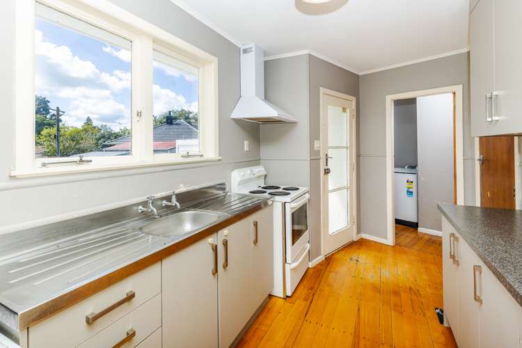 9 Te Anau Place Glenview_10