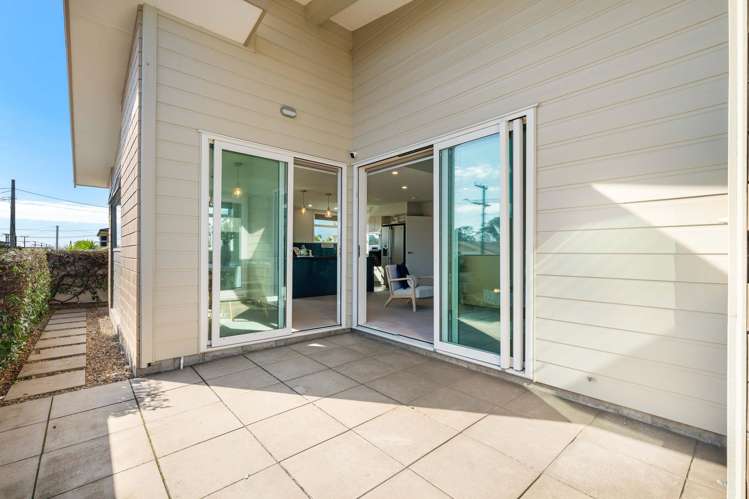 81 Hine Street New Plymouth Central_3