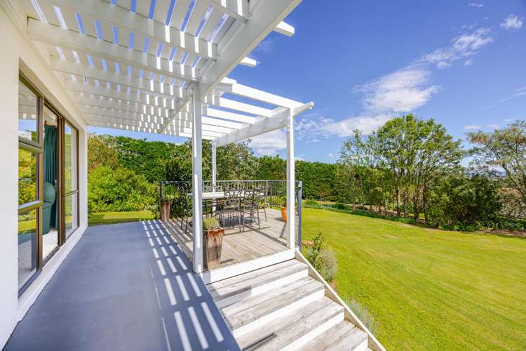 370 Porangahau Road Waipukurau_29