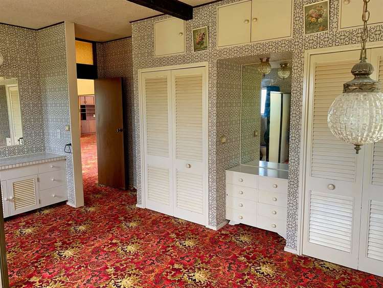 156 Porangahau Road Waipukurau and Surrounds_12