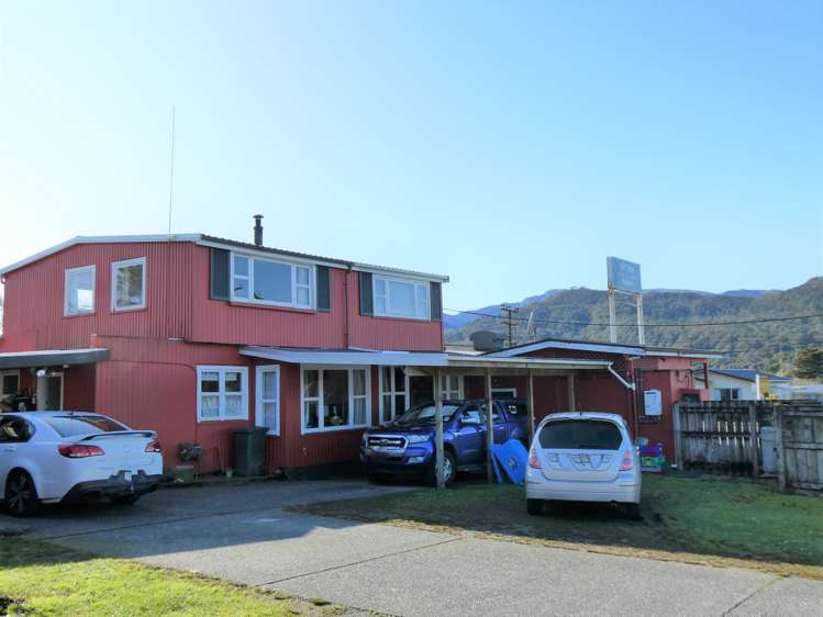 695 State Highway 6 Runanga_1