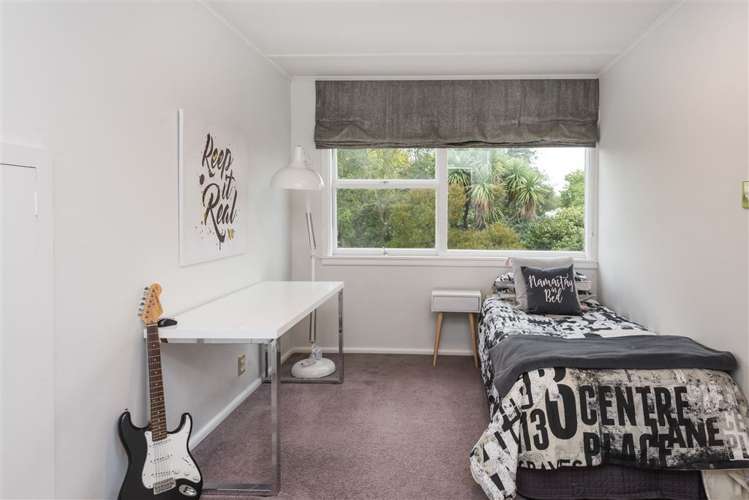 8 Ayers Street Rangiora_12