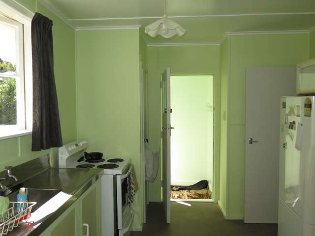 47 Dunkirk Street Marchwiel_3