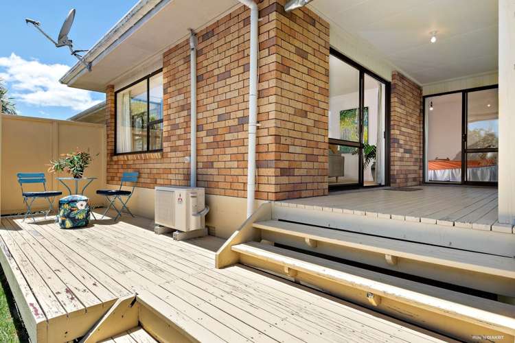 2/38 Takapu Street Henderson_14