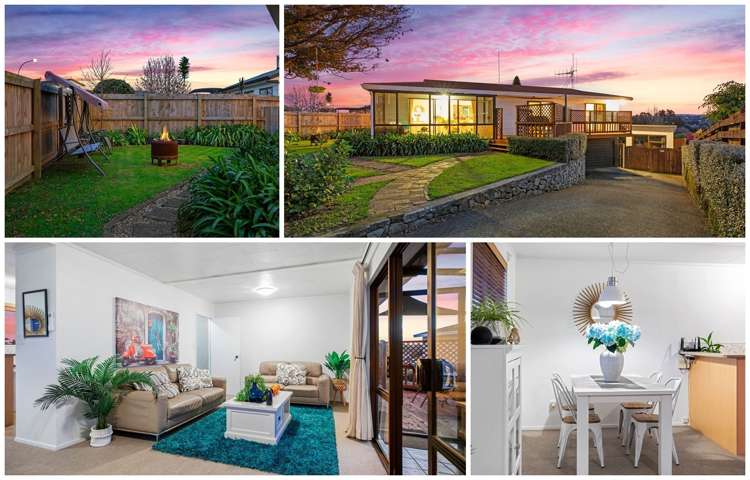 38 Townhead Crescent Bethlehem_22