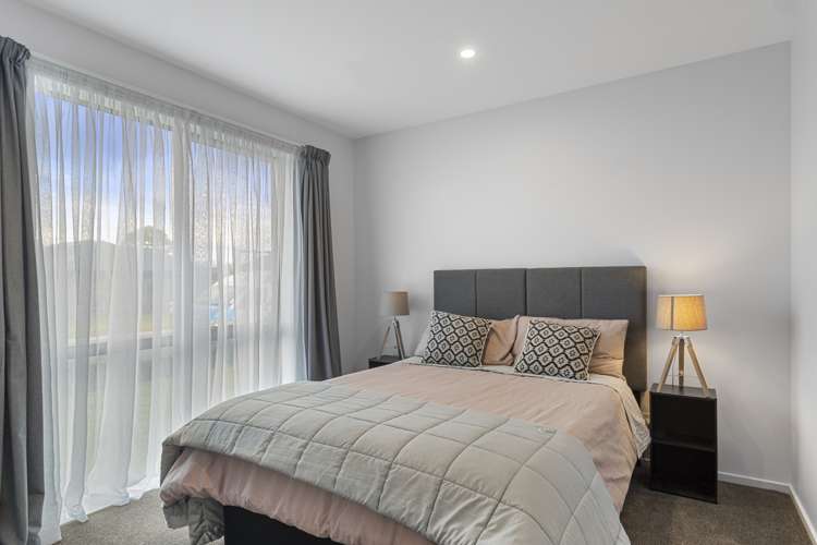 43 Tara Crescent Woodend_6