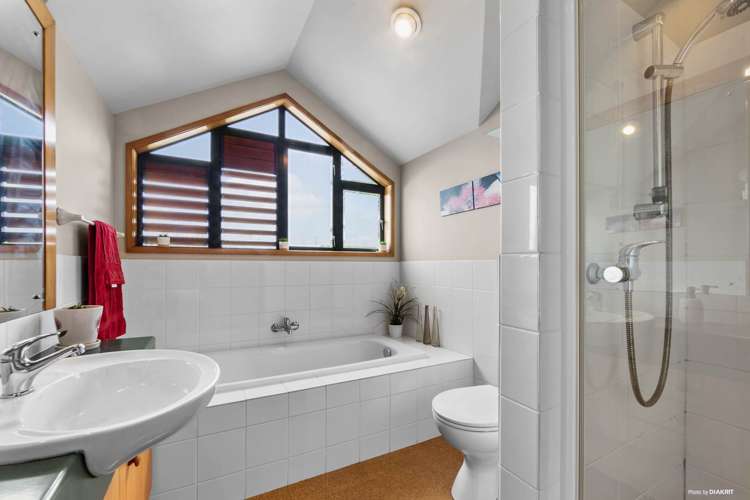 109 Fairview Avenue Fairview Heights_18