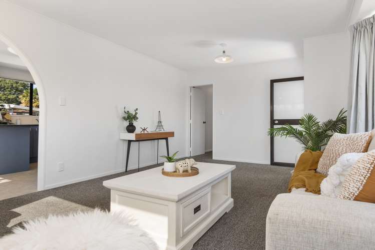 228 Gravatt Road Papamoa_5