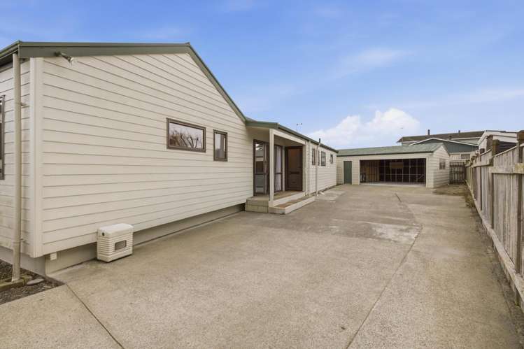 36 Armagh Terrace Marton_21