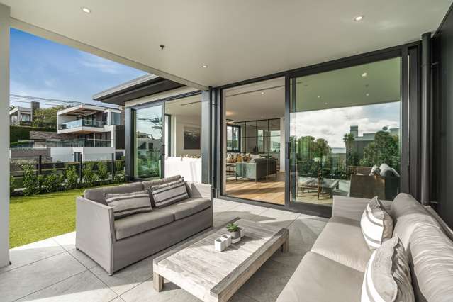 1/65 Saint Heliers Bay Road Saint Heliers_1