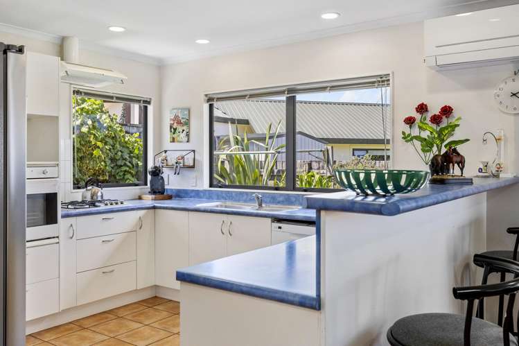 22 The Grove Nukuhau_9