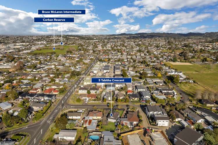 5 Tabitha Crescent Henderson_26