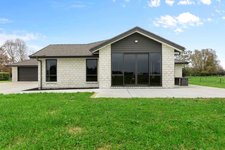 29 Tenfoot Road Taupiri_24