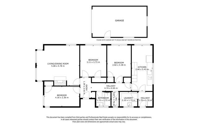 56 Cook Street Marfell_1