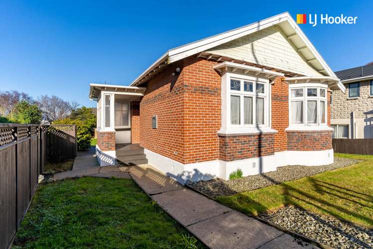 132 Musselburgh Rise_0