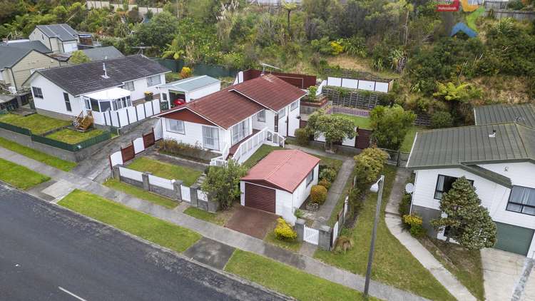 238 Major Drive Kelson_12