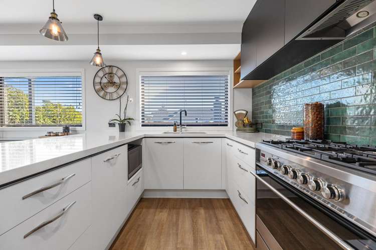 150b Oceanbeach Road Mount Maunganui_10