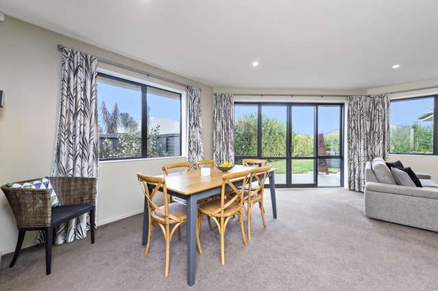 16 Lloyds Close Rolleston_2