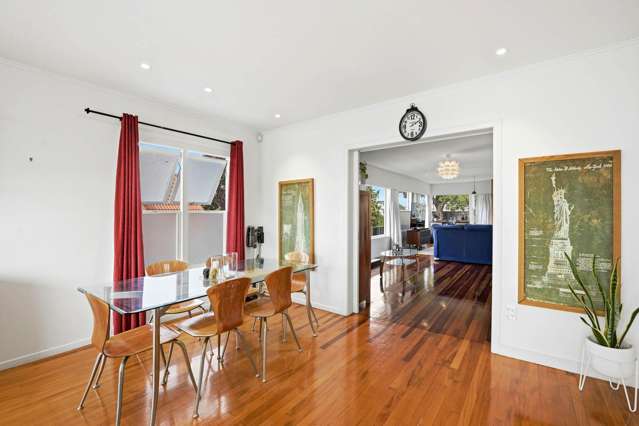 148 Luckens Road West Harbour_3