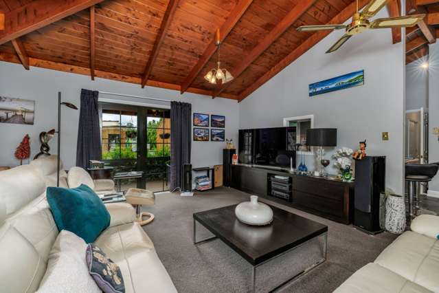 1520 State Highway 10 Kerikeri_4