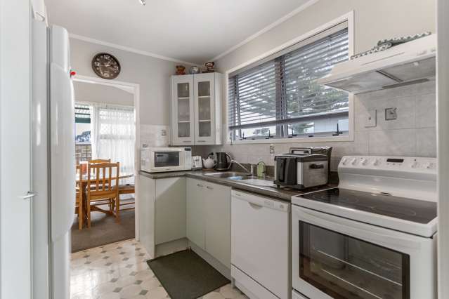 7 Ewbank Place Manurewa_4