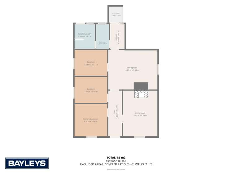 25 Weka Street Frankton_16